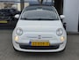 Fiat 500 1.2 Lounge + PANO DAK + LM VELGEN + BLUETOOTH + AIRCO