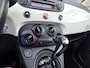 Fiat 500 1.2 Lounge + PANO DAK + LM VELGEN + BLUETOOTH + AIRCO