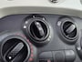 Fiat 500 1.2 Lounge + PANO DAK + LM VELGEN + BLUETOOTH + AIRCO