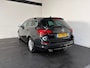 Opel Astra Sports Tourer 1.4 Turbo Sport. APK 01-2027!