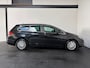 Opel Astra Sports Tourer 1.4 Turbo Sport. APK 01-2027!