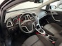 Opel Astra Sports Tourer 1.4 Turbo Sport. APK 01-2027!