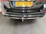 Opel Astra Sports Tourer 1.4 Turbo Sport. APK 01-2027!