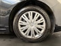 Opel Astra Sports Tourer 1.4 Turbo Sport. APK 01-2027!