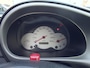 Ford Ka 1.3 Cool & Sound - Airco