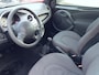 Ford Ka 1.3 Cool & Sound - Airco