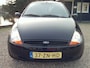 Ford Ka 1.3 Cool & Sound - Airco