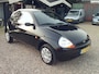 Ford Ka 1.3 Cool & Sound - Airco