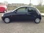 Ford Ka 1.3 Cool & Sound - Airco