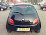 Ford Ka 1.3 Cool & Sound - Airco