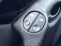 Ford Ka 1.3 Cool & Sound - Airco