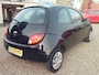 Ford Ka 1.3 Cool & Sound - Airco