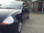 Ford Ka 1.3 Cool & Sound - Airco