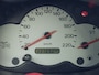 Ford Ka 1.3 Cool & Sound - Airco