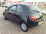 Ford Ka 1.3 Cool & Sound - Airco