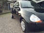 Ford Ka 1.3 Cool & Sound - Airco