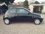 Ford Ka 1.3 Cool & Sound - Airco