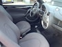 Ford Ka 1.3 Cool & Sound - Airco