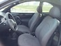 Ford Ka 1.3 Cool & Sound - Airco