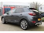 Kia Stonic 1.0 T-GDi Sports Edition Navi/4S/17"/Cam/Trekh "RIJKLAARPRIJS"
