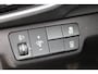 Kia Stonic 1.0 T-GDi Sports Edition Navi/4S/17"/Cam/Trekh "RIJKLAARPRIJS"