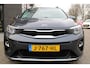 Kia Stonic 1.0 T-GDi Sports Edition Navi/4S/17"/Cam/Trekh "RIJKLAARPRIJS"