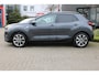 Kia Stonic 1.0 T-GDi Sports Edition Navi/4S/17"/Cam/Trekh "RIJKLAARPRIJS"