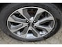 Kia Stonic 1.0 T-GDi Sports Edition Navi/4S/17"/Cam/Trekh "RIJKLAARPRIJS"