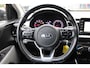 Kia Stonic 1.0 T-GDi Sports Edition Navi/4S/17"/Cam/Trekh "RIJKLAARPRIJS"