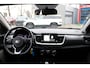 Kia Stonic 1.0 T-GDi Sports Edition Navi/4S/17"/Cam/Trekh "RIJKLAARPRIJS"
