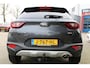 Kia Stonic 1.0 T-GDi Sports Edition Navi/4S/17"/Cam/Trekh "RIJKLAARPRIJS"