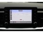 Kia Stonic 1.0 T-GDi Sports Edition Navi/4S/17"/Cam/Trekh "RIJKLAARPRIJS"