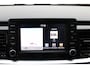 Kia Stonic 1.0 T-GDi Sports Edition Navi/4S/17"/Cam/Trekh "RIJKLAARPRIJS"