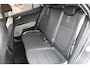 Kia Stonic 1.0 T-GDi Sports Edition Navi/4S/17"/Cam/Trekh "RIJKLAARPRIJS"