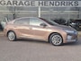 Hyundai Ioniq Comfort EV 38 kWh | SOH: 94,5% | 311km WLTP | Adaptive CC | Full LED | Navi |