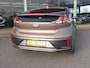 Hyundai Ioniq Comfort EV 38 kWh | SOH: 94,5% | 311km WLTP | Adaptive CC | Full LED | Navi |