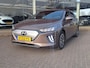 Hyundai Ioniq Comfort EV 38 kWh | SOH: 94,5% | 311km WLTP | Adaptive CC | Full LED | Navi |