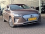 Hyundai Ioniq Comfort EV 38 kWh | SOH: 94,5% | 311km WLTP | Adaptive CC | Full LED | Navi |