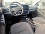 Hyundai Ioniq Comfort EV 38 kWh | SOH: 94,5% | 311km WLTP | Adaptive CC | Full LED | Navi |