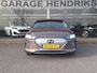 Hyundai Ioniq Comfort EV 38 kWh | SOH: 94,5% | 311km WLTP | Adaptive CC | Full LED | Navi |