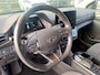 Hyundai Ioniq Comfort EV 38 kWh | SOH: 94,5% | 311km WLTP | Adaptive CC | Full LED | Navi |