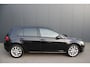 Volkswagen Golf 1.2 TSI Highline - RIJKLAAR - NAVIGATIE - PDC - 2e EIGENAAR