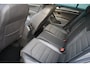 Volkswagen Golf 1.2 TSI Highline - RIJKLAAR - NAVIGATIE - PDC - 2e EIGENAAR