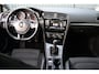 Volkswagen Golf 1.2 TSI Highline - RIJKLAAR - NAVIGATIE - PDC - 2e EIGENAAR