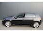 Volkswagen Golf 1.2 TSI Highline - RIJKLAAR - NAVIGATIE - PDC - 2e EIGENAAR