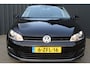 Volkswagen Golf 1.2 TSI Highline - RIJKLAAR - NAVIGATIE - PDC - 2e EIGENAAR
