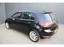 Volkswagen Golf 1.2 TSI Highline - RIJKLAAR - NAVIGATIE - PDC - 2e EIGENAAR
