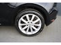 Volkswagen Golf 1.2 TSI Highline - RIJKLAAR - NAVIGATIE - PDC - 2e EIGENAAR