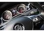 Volkswagen Golf 1.2 TSI Highline - RIJKLAAR - NAVIGATIE - PDC - 2e EIGENAAR