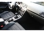 Volkswagen Golf 1.2 TSI Highline - RIJKLAAR - NAVIGATIE - PDC - 2e EIGENAAR